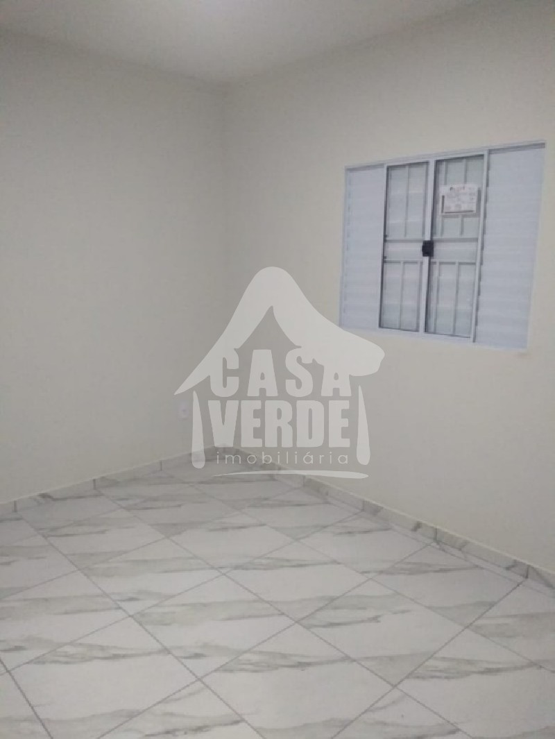 CASA em JARDIM MONTE CARLO, INDAIATUBA - Casa nova à venda | Jardim Monte Carlo - Foto 8