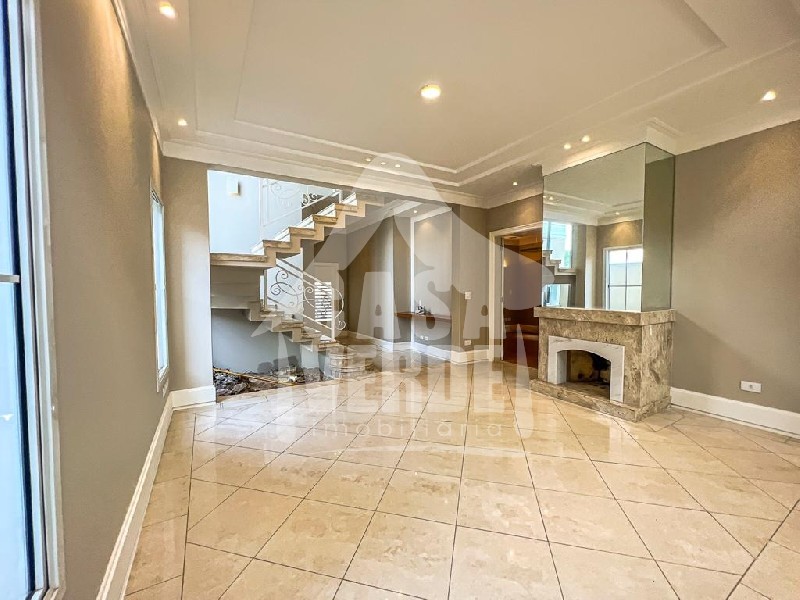 CASA em JARDIM ESPLENDOR, INDAIATUBA - Sobrado à Venda Condomínio Esplendor em Indaiatuba/SP - Foto 7
