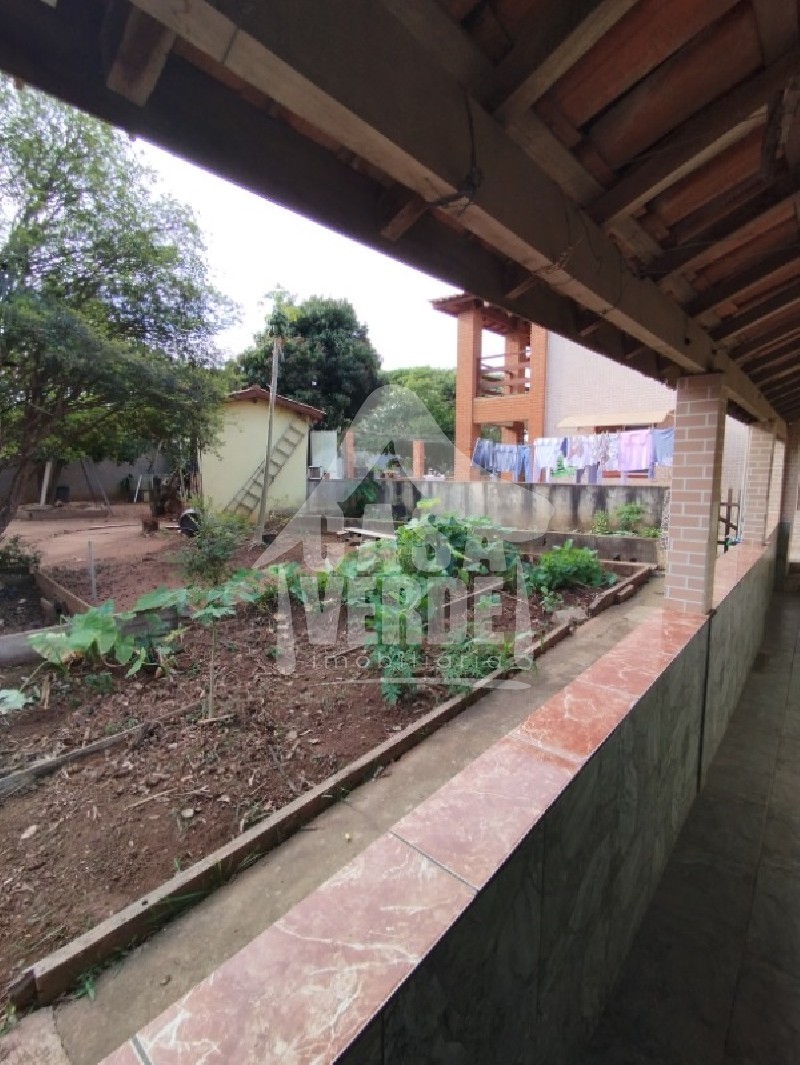 CHÁCARA em PARQUE DAS BANDEIRAS, INDAIATUBA - Foto 15