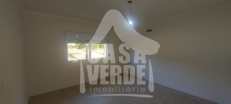 CHÁCARA em COLINAS DO MOSTEIRO DE ITAICI, INDAIATUBA - Foto 35
