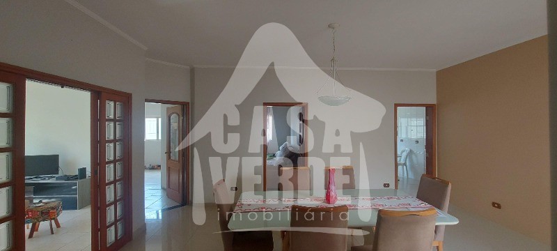 CASA em JARDIM REGINA, INDAIATUBA - Casa à venda - Bairro Jardim Regina - Indaiatuba/SP. - Foto 12
