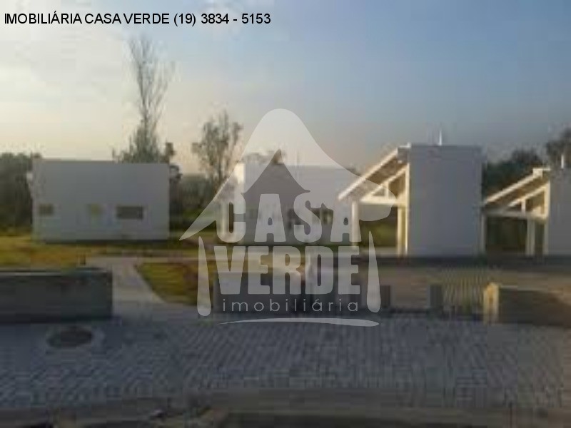 TERRENO em JARDIM BRÉSCIA, INDAIATUBA - Terreno residencial à venda no Cond. Jardim Bréscia em Indaiatuba/SP - Foto 4