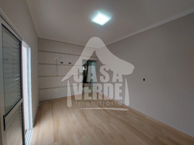 CASA em VILA BORGHESE, INDAIATUBA - Sobrado à venda - Condomínio Vila Borghese Indaiatuba-SP - Foto 37