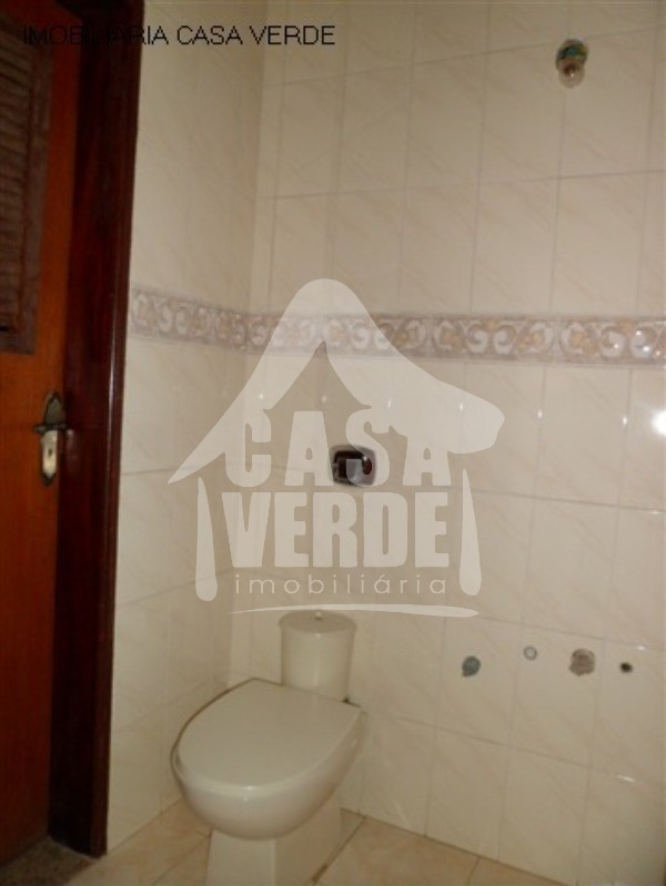 CASA em Jardim Olinda, INDAIATUBA - Casa à venda no Jardim Olinda em Indaiatuba/SP - Foto 2