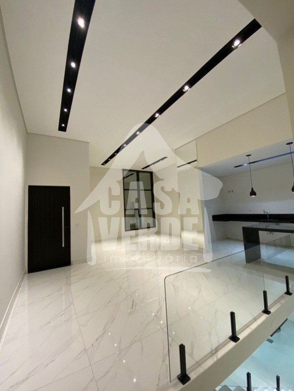 CASA em JARDIM BRÉSCIA, INDAIATUBA - Linda casa à venda no Cond. Jardim Bréscia em Indaiatuba/SP - Foto 18
