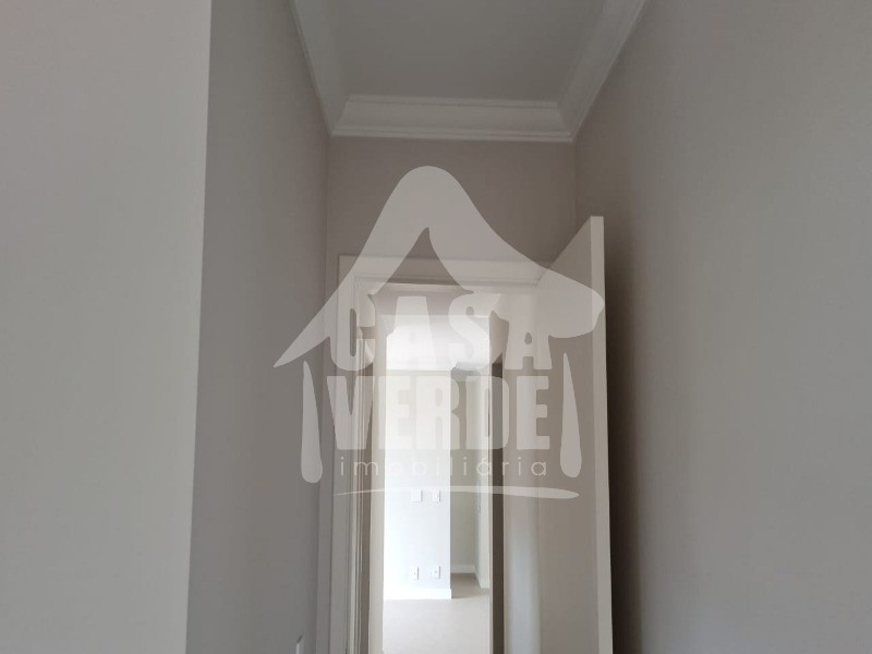 APARTAMENTO em NATÁLIA CLUB HOUSE, INDAIATUBA - Apartamento à venda no Edifício Natália Club House, em Indaiatuba/SP - Foto 3