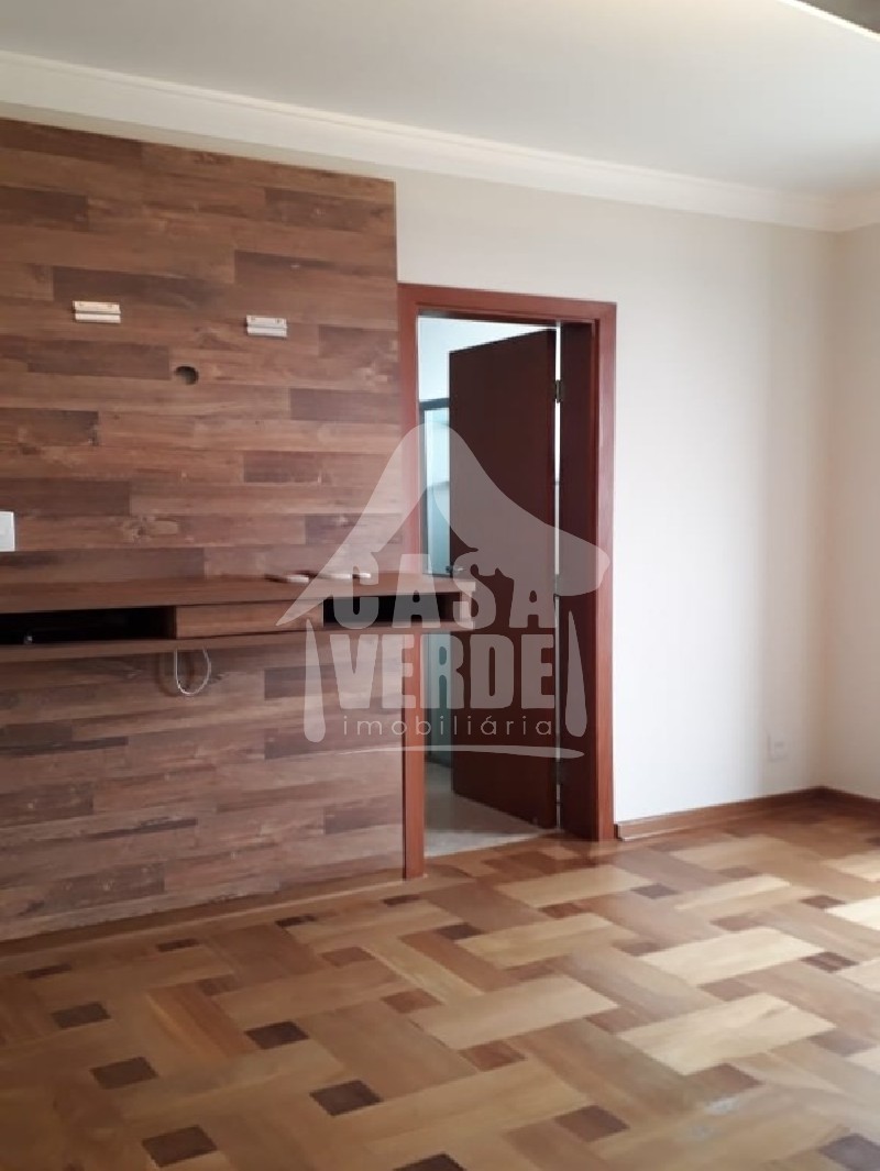 APARTAMENTO em JARDIM PAU PRETO, INDAIATUBA - Apartamento à venda no Jd. Pau Preto em Indaiatuba/SP - Foto 19