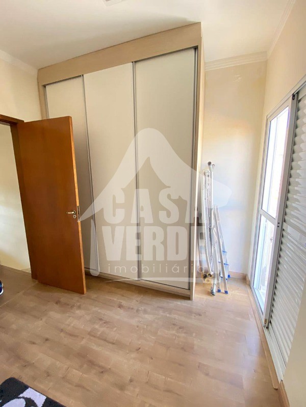 CASA em VILA LOPES, INDAIATUBA - Lindo sobrado à venda - Bairro Vila Lopes em Indaiatuba/SP - Foto 8