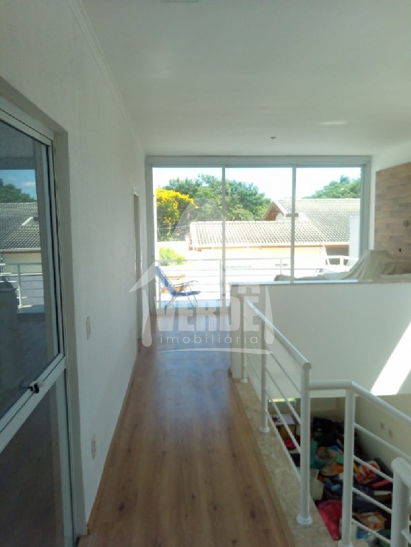 CASA em VILA SUÍÇA, INDAIATUBA - Vender casa em Indaiatuba, bairro Vila Suiça / Indaiatuba-SP - Foto 50