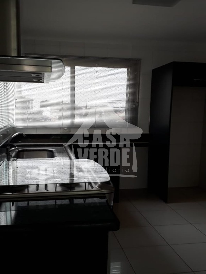 APARTAMENTO em JARDIM PAU PRETO, INDAIATUBA - Apartamento à venda no Jd. Pau Preto em Indaiatuba/SP - Foto 32