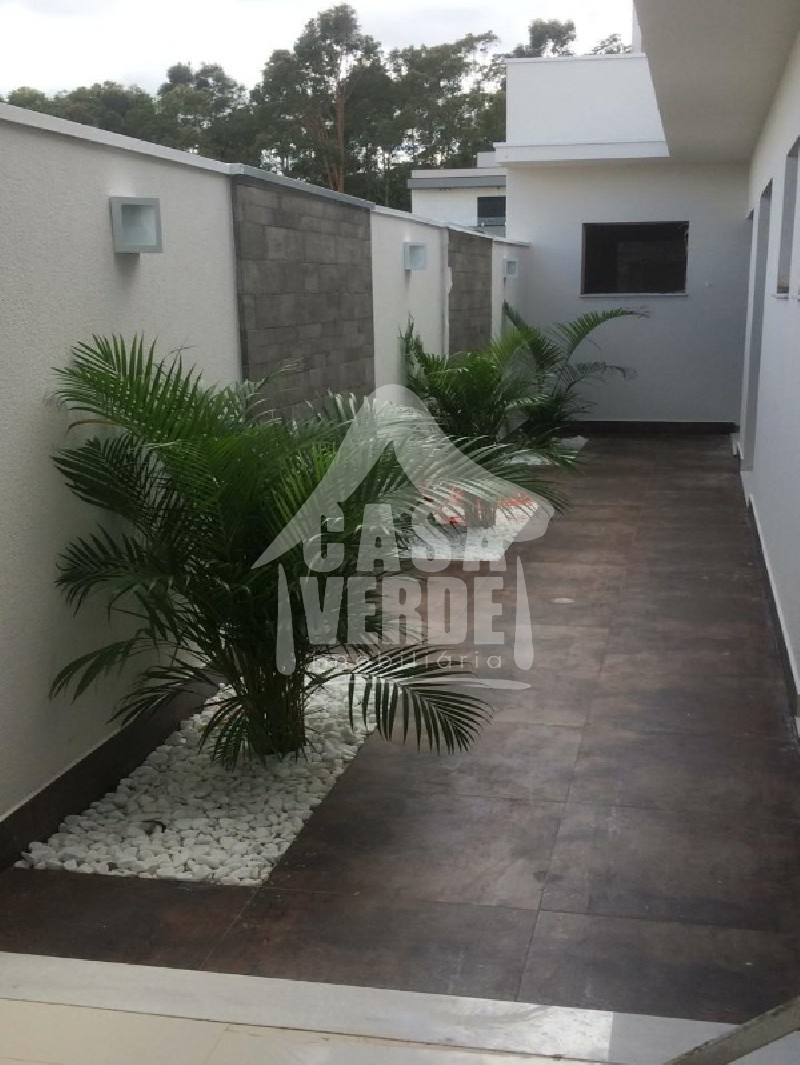 CASA em RESIDENCIAL DUAS MARIAS, INDAIATUBA - Casa à venda - Condomínio Duas Marias - Indaiatuba / SP - Foto 28
