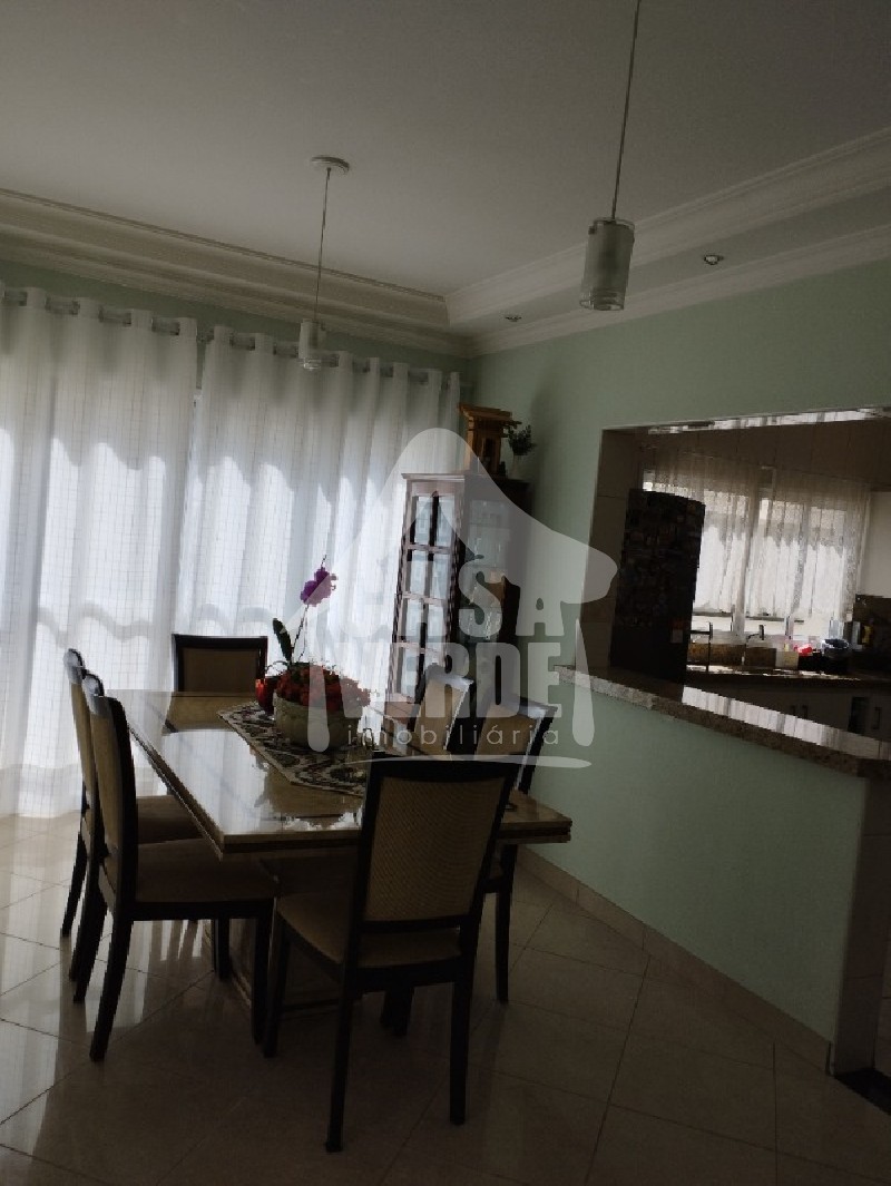 CASA em JARDIM ESPLENDOR, INDAIATUBA - Sobrado à venda - Condomínio Jardim Esplendor  - Indaiatuba/SP - Foto 29