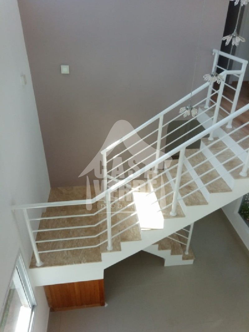 CASA em VILA SUÍÇA, INDAIATUBA - Vender casa em Indaiatuba, bairro Vila Suiça / Indaiatuba-SP - Foto 23