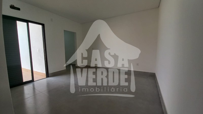 CASA em JARDIM PANORAMA, INDAIATUBA - Casa à venda no Condomínio Piemonte em Indaiatuba/SP - Foto 51