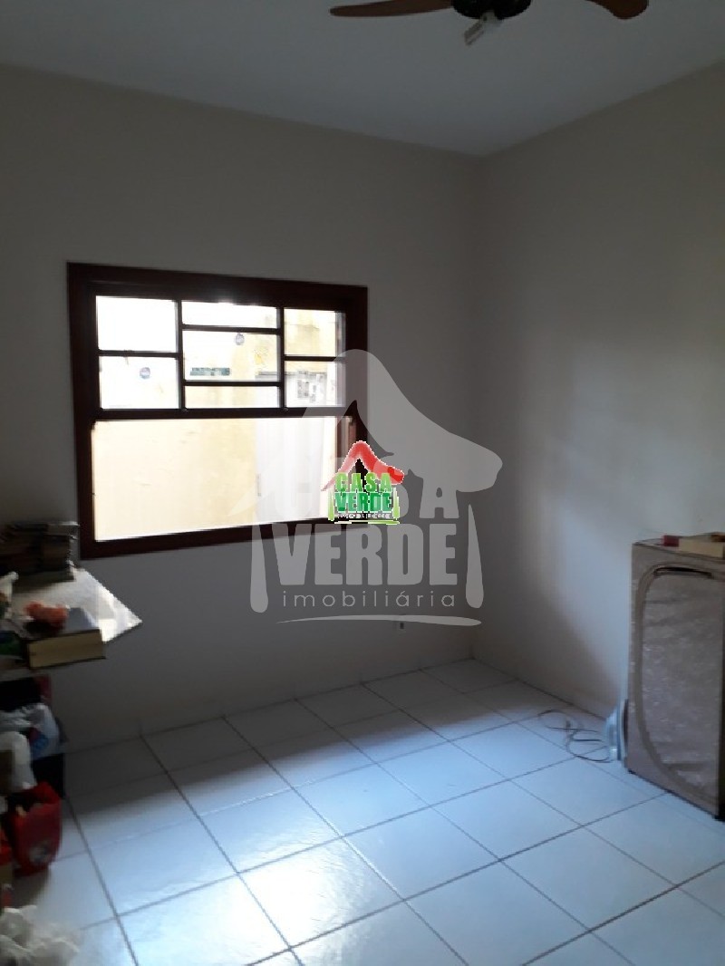 CASA em CENTRO, INDAIATUBA - Sobrado à venda no Centro de Indaiatuba/SP - Foto 13