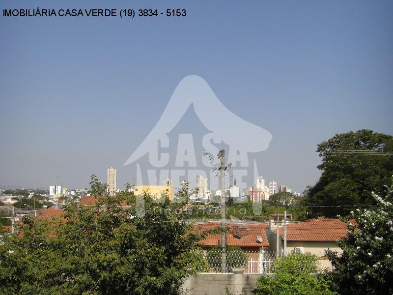 CASA em VILA AVAI, INDAIATUBA - Sobrado à venda - Condomínio Residencial Vila Avaí - Indaiatuba/SP - Foto 36