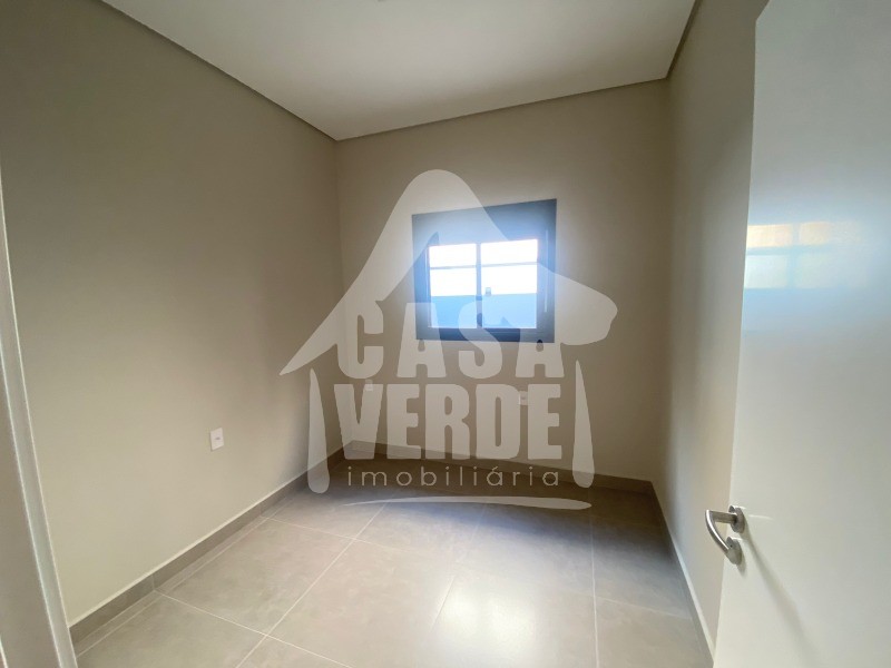 CASA em JARDINS DO IMPÉRIO, INDAIATUBA - Casa à venda em condomínio fechado no Jardins do Império (Vila Ytu) em Indaiatuba/SP - Foto 16