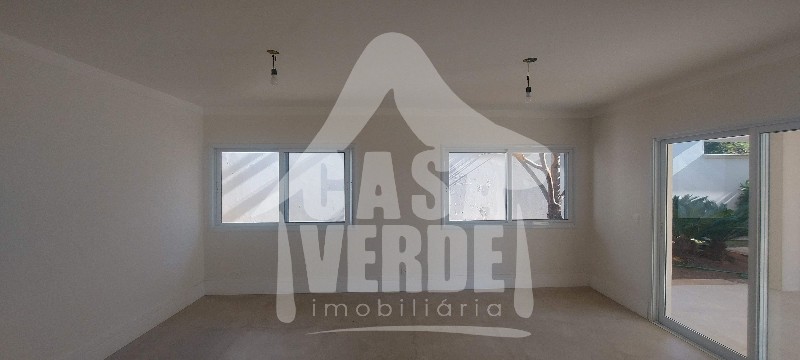 CHÁCARA em COLINAS DO MOSTEIRO DE ITAICI, INDAIATUBA - Foto 15