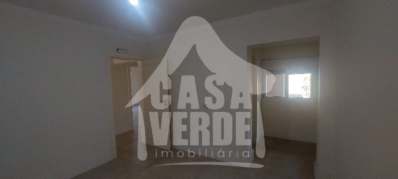 CHÁCARA em COLINAS DO MOSTEIRO DE ITAICI, INDAIATUBA - Foto 23