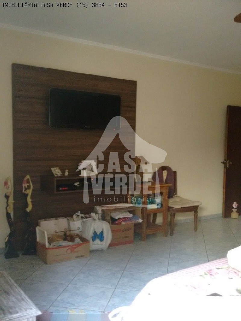 CASA em JARDIM JEQUITIBA, INDAIATUBA - Casa térrea | Jardim Jequitibá em Indaiatuba/SP - Foto 10