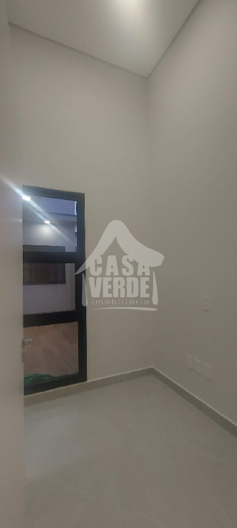 CASA em RESIDENCIAL EVIDÊNCIAS, INDAIATUBA - Casa à venda - Condomínio Evidências - Indaiatuba/SP - Foto 45