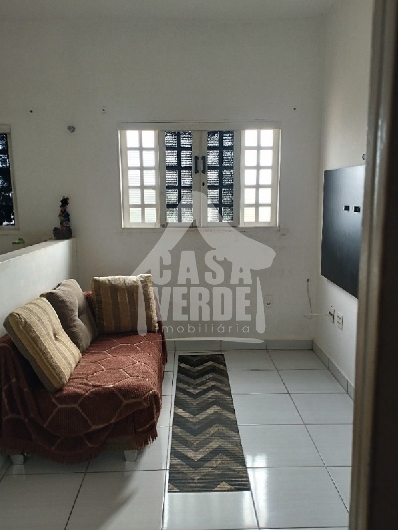 CASA em JARDIM BELO HORIZONTE, INDAIATUBA - Sobrado à venda no Jd. Belo Horizonte em Indaiatuba/SP - Foto 13