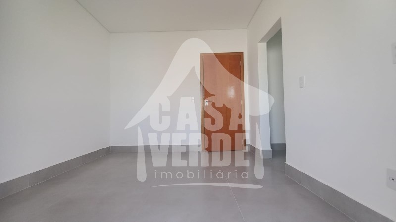 CASA em JARDIM PANORAMA, INDAIATUBA - Casa à venda no Condomínio Piemonte em Indaiatuba/SP - Foto 38