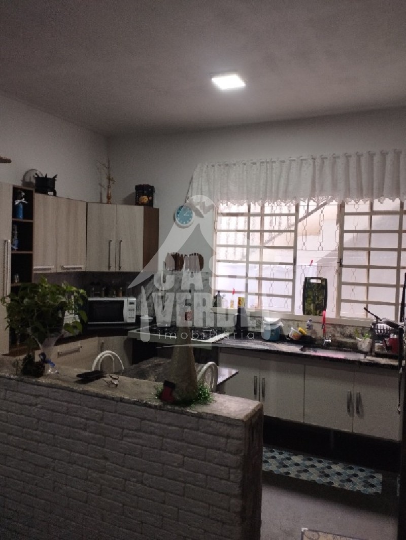 CASA em JARDIM BELO HORIZONTE, INDAIATUBA - Sobrado à venda no Jd. Belo Horizonte em Indaiatuba/SP - Foto 27