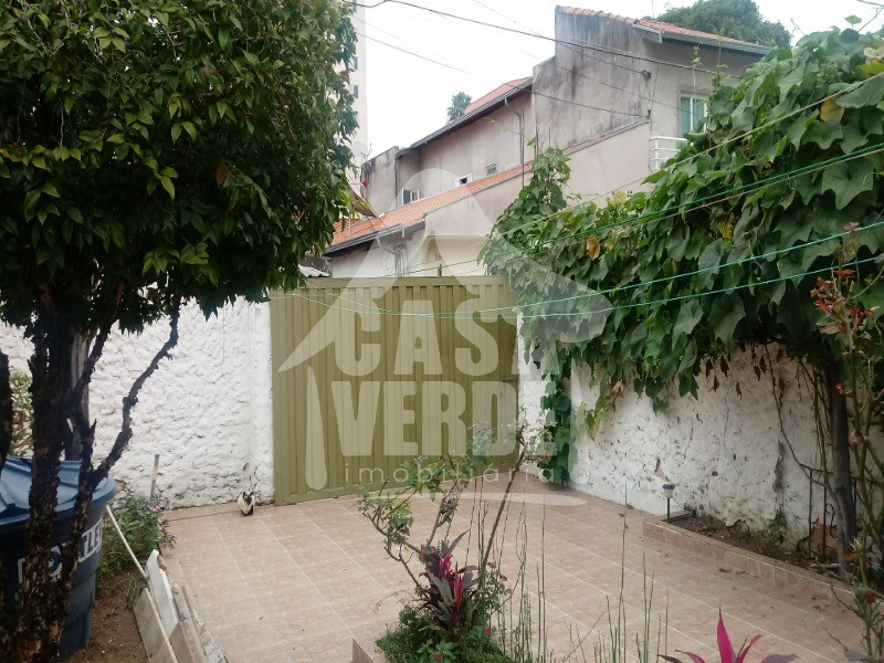 CASA em CENTRO, INDAIATUBA - Casa comercial à venda no Centro de Indaiatuba/SP - Foto 8