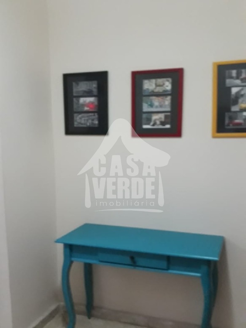 APARTAMENTO em JARDIM PAU PRETO, INDAIATUBA - Apartamento à venda no Jd. Pau Preto em Indaiatuba/SP - Foto 46