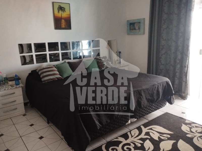 CASA em JARDIM BELO HORIZONTE, INDAIATUBA - Sobrado à venda no Jd. Belo Horizonte em Indaiatuba/SP - Foto 23