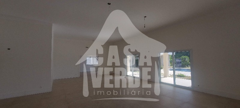 CHÁCARA em COLINAS DO MOSTEIRO DE ITAICI, INDAIATUBA - Foto 42