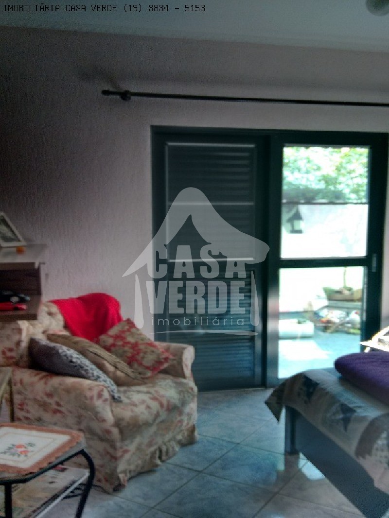 CASA em JARDIM JEQUITIBA, INDAIATUBA - Casa térrea | Jardim Jequitibá em Indaiatuba/SP - Foto 13
