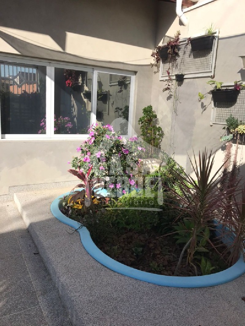 CASA em JARDIM EUROPA II, INDAIATUBA - Casa para Locação e Venda  - Bairro Jardim Europa II - Indaiatuba/SP - Foto 9