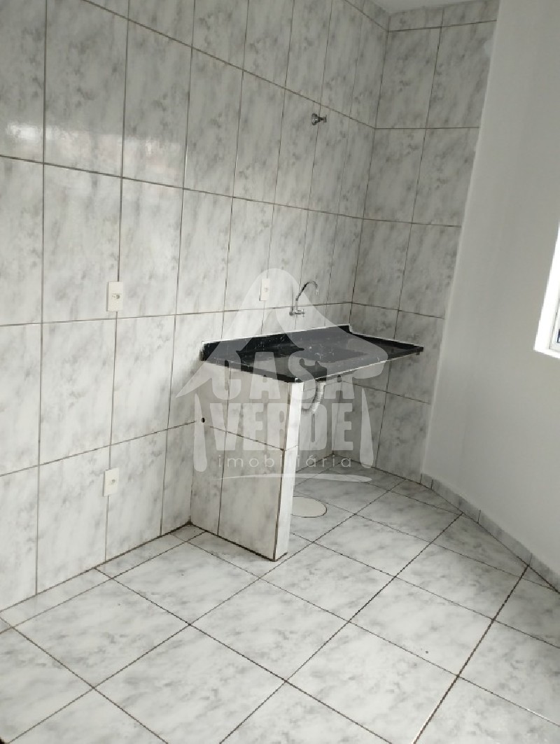 APARTAMENTO em JARDIM ITAMARACÁ, INDAIATUBA - Jardim Itamaraca - Indaiatuba SP - Foto 7