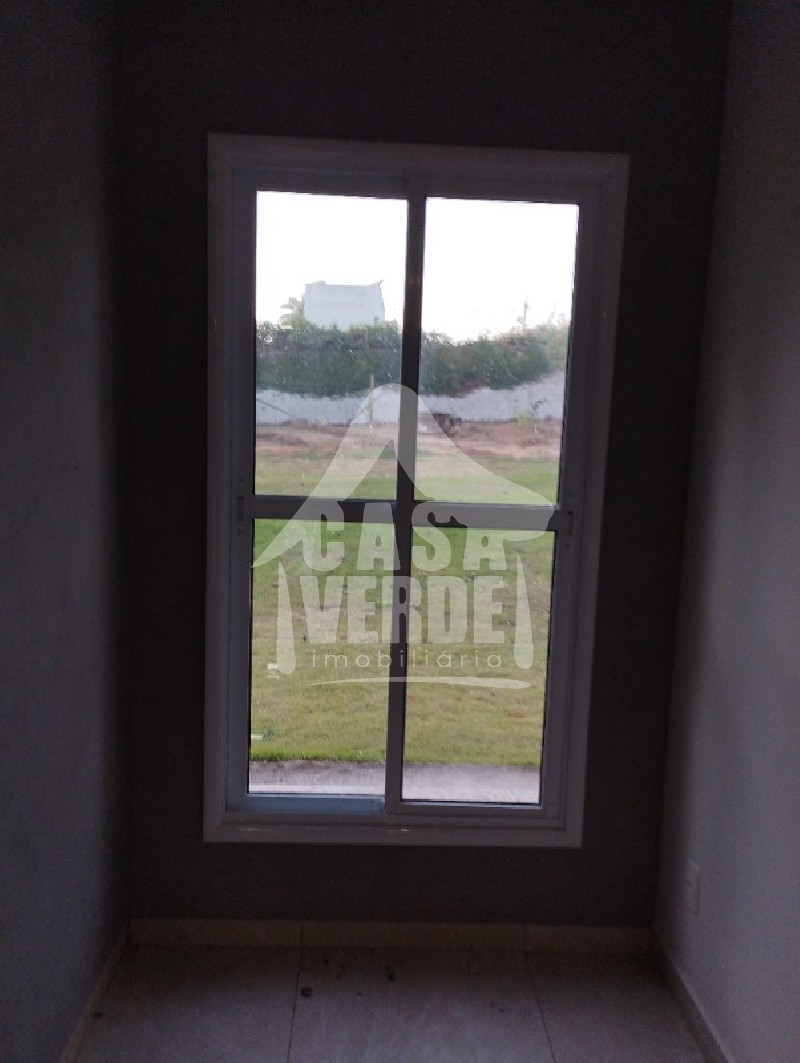 CHÁCARA em COLINAS DO MOSTEIRO DE ITAICI, INDAIATUBA - Chácara á venda - Recanto dos Pássaros -  Indaiatuba/SP - Foto 30
