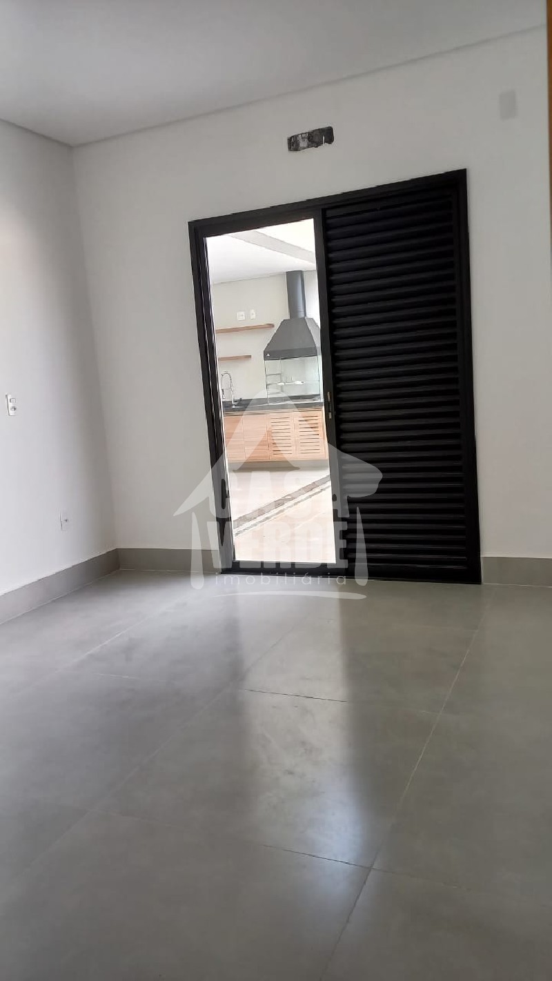 CASA em JARDIM PANORAMA, INDAIATUBA - Casa à venda no Condomínio Piemonte em Indaiatuba/SP - Foto 24