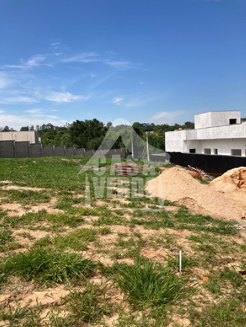TERRENO em JARDIM LAGUNA, INDAIATUBA - Terreno à venda | Residencial Laguna - Indaiatuba/SP - Foto 1