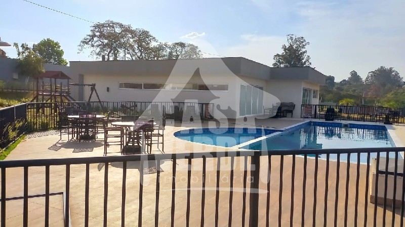 CASA em JARDIM PANORAMA, INDAIATUBA - Casa à venda no Condomínio Piemonte em Indaiatuba/SP - Foto 35