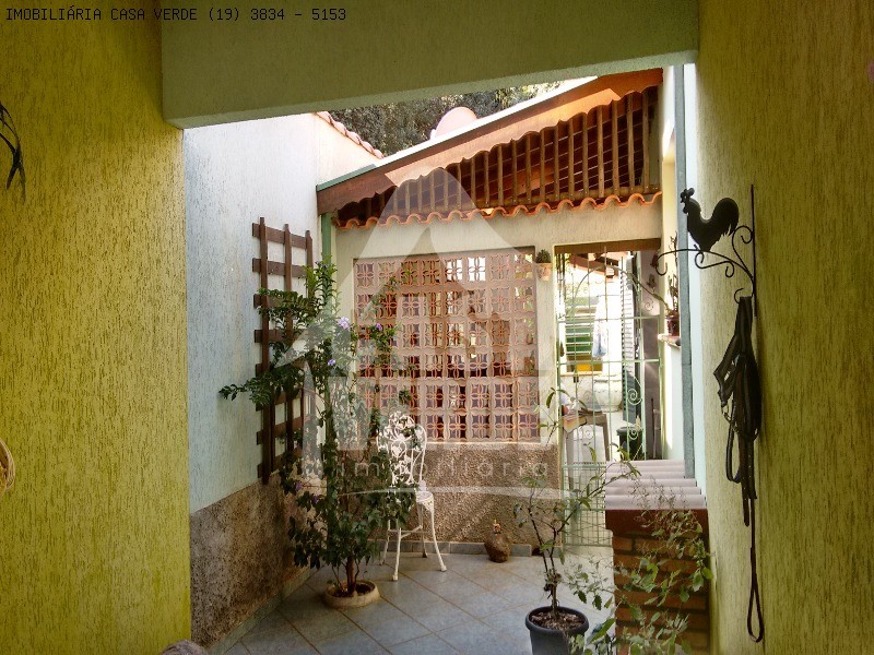 CASA em JARDIM JEQUITIBA, INDAIATUBA - Casa térrea | Jardim Jequitibá em Indaiatuba/SP - Foto 25
