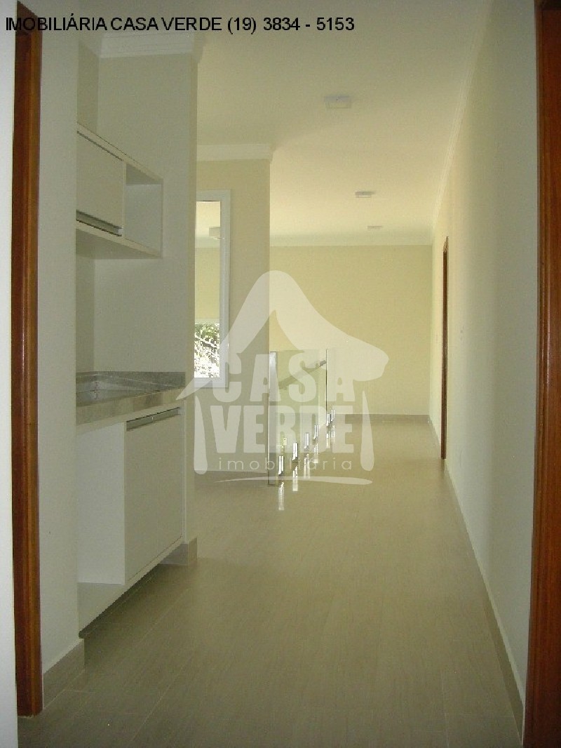 CASA em VILA AVAI, INDAIATUBA - Sobrado à venda - Condomínio Residencial Vila Avaí - Indaiatuba/SP - Foto 57