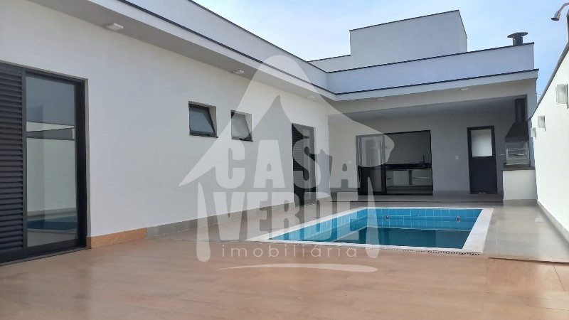 CASA em JARDIM PANORAMA, INDAIATUBA - Casa à venda no Condomínio Piemonte em Indaiatuba/SP - Foto 32