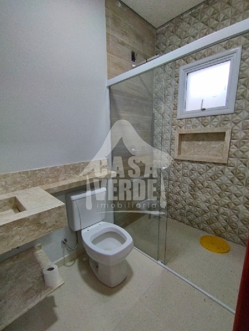 CHÁCARA em COLINAS DO MOSTEIRO DE ITAICI, INDAIATUBA - Chácara á venda - Recanto dos Pássaros -  Indaiatuba/SP - Foto 33