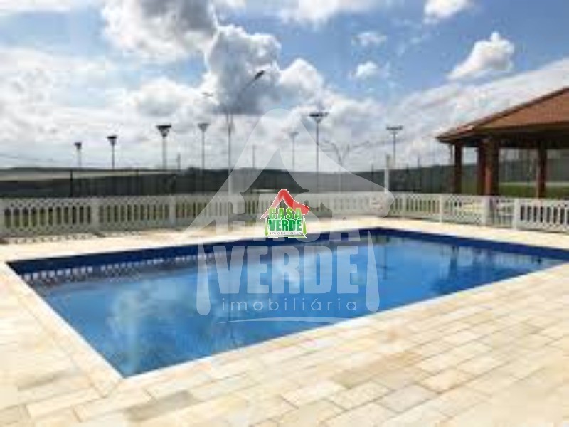 CASA em RESIDENCIAL DONA MARIA JOSÉ, INDAIATUBA - Casa térrea à venda no Cond. Residencial Dona Maria José em Indaiatuba/SP - Foto 5