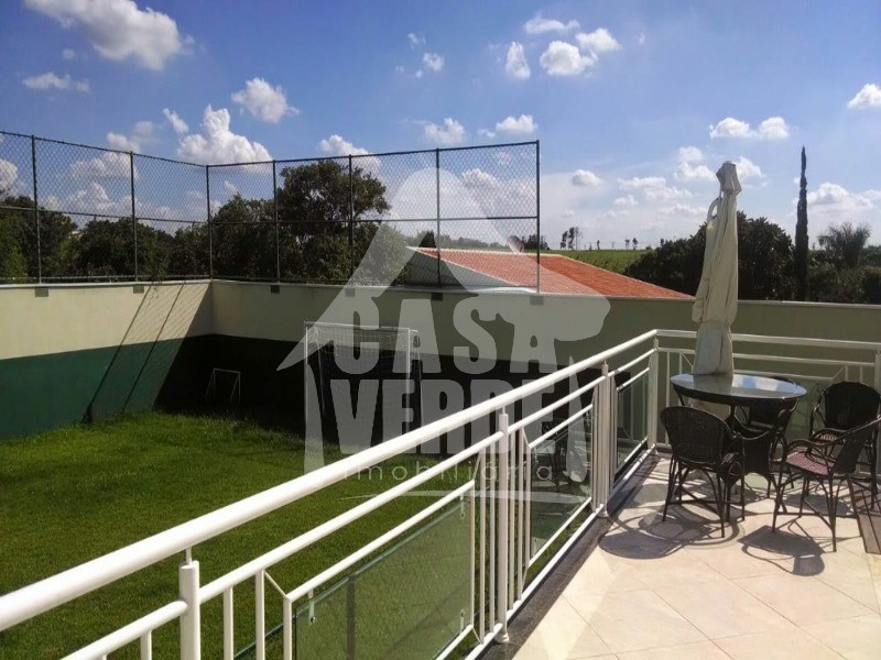 CASA em TERRAS DE ITAICI, INDAIATUBA - Chácara à venda em Indaiatuba no Colinas do Mosteiro e Terras de Itaici - Foto 8