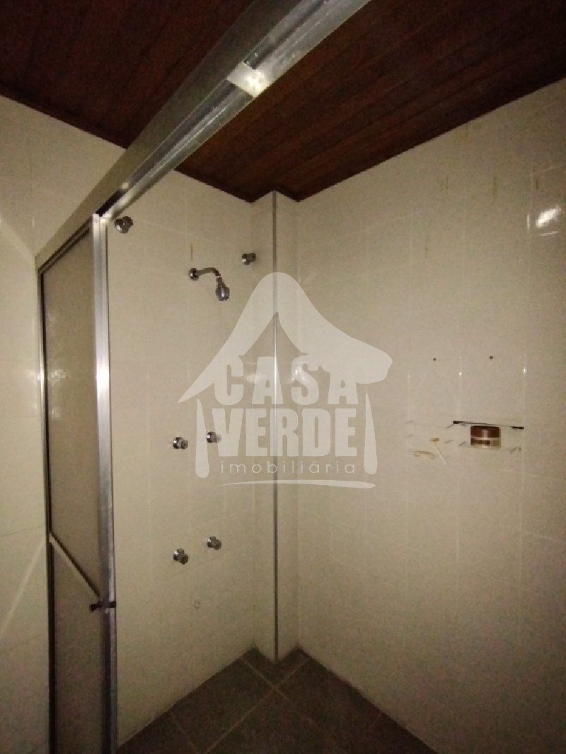 CASA em VILA VITÓRIA II, INDAIATUBA - Sobrado para locação -  Mobiliado- Vila Vitória  - Indaiatuba/SP - Foto 27