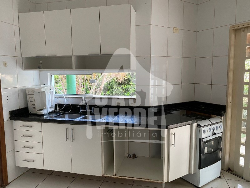 CASA em JARDIM PORTAL DE ITAICI, INDAIATUBA - Casa à venda no Condomínio Portal de Itaici em Indaiatuba/SP - Foto 18