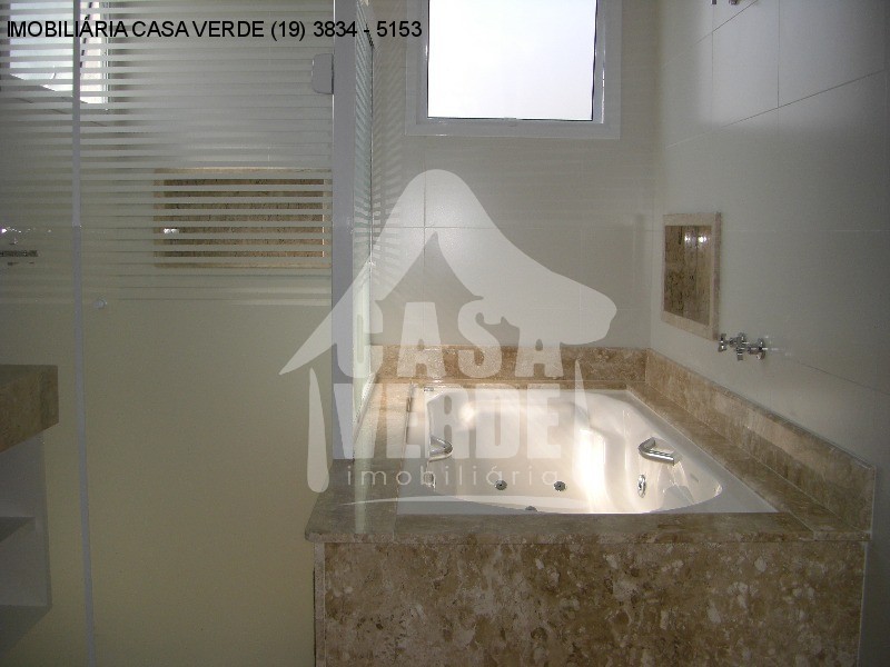 CASA em VILA AVAI, INDAIATUBA - Sobrado à venda - Condomínio Residencial Vila Avaí - Indaiatuba/SP - Foto 69