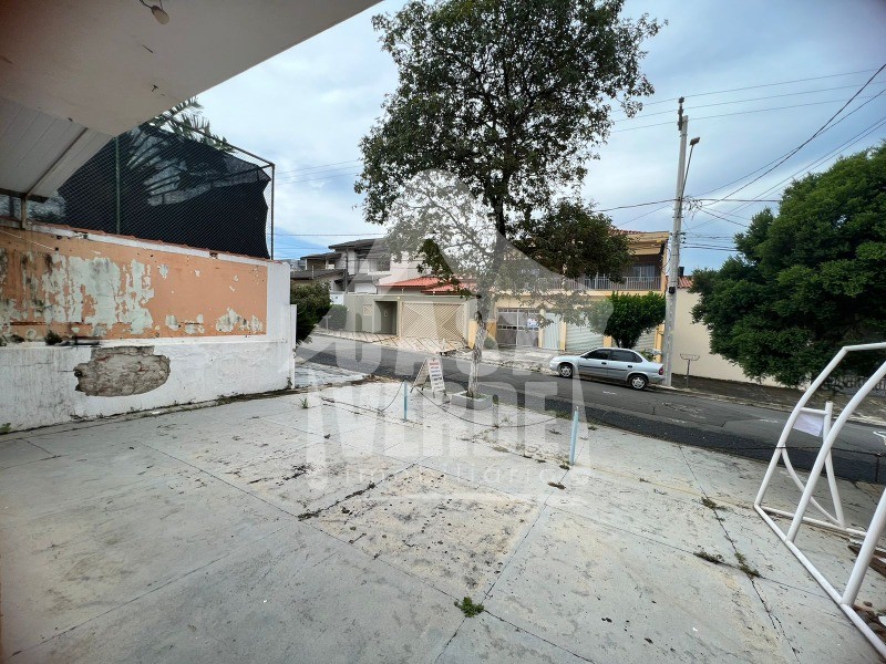 COMERCIAL em JARDIM REGINA, INDAIATUBA - Salão comercial à venda no Jd. Regina em Indaiatuba/SP - Foto 12