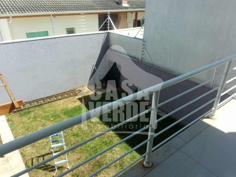 CASA em VILA SUÍÇA, INDAIATUBA - Vender casa em Indaiatuba, bairro Vila Suiça / Indaiatuba-SP - Foto 4
